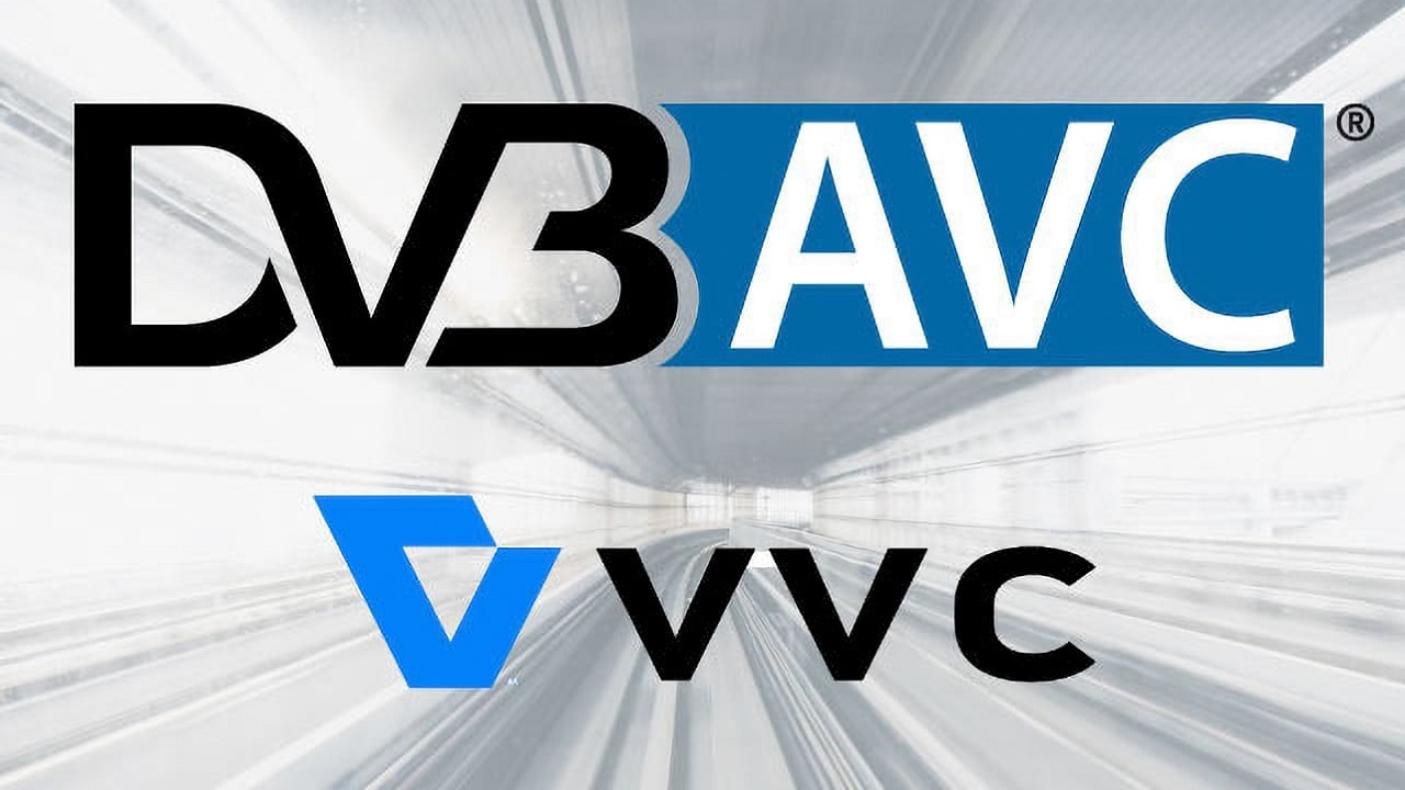DVB-AVC_VVC