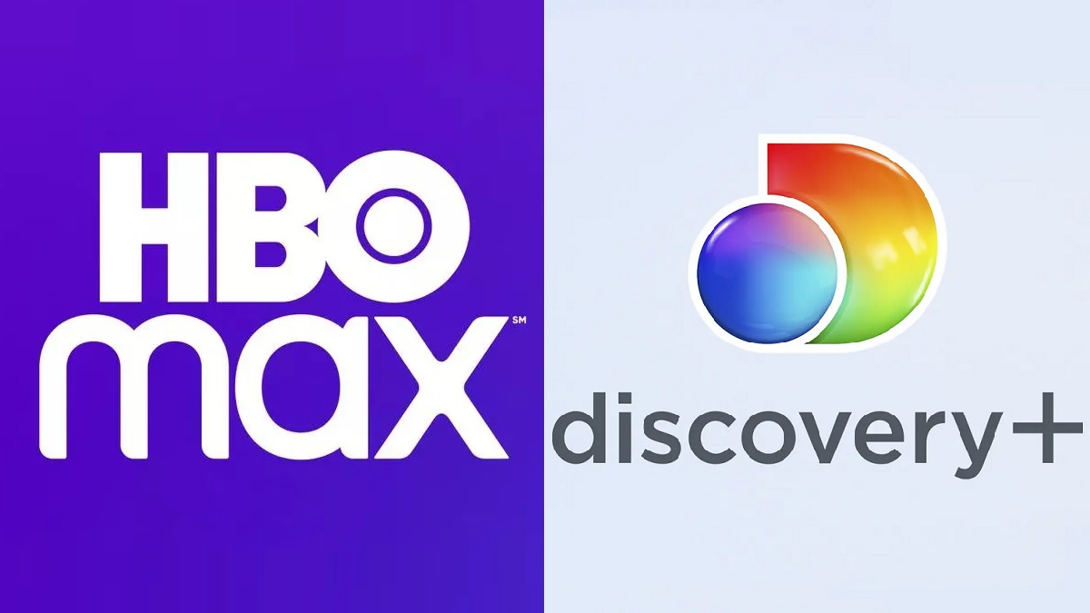 HBO Max_Discovery Plus
