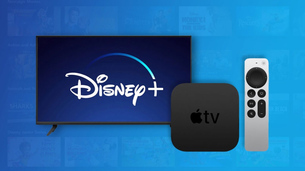 Disney_plusz_Apple-TV-4K