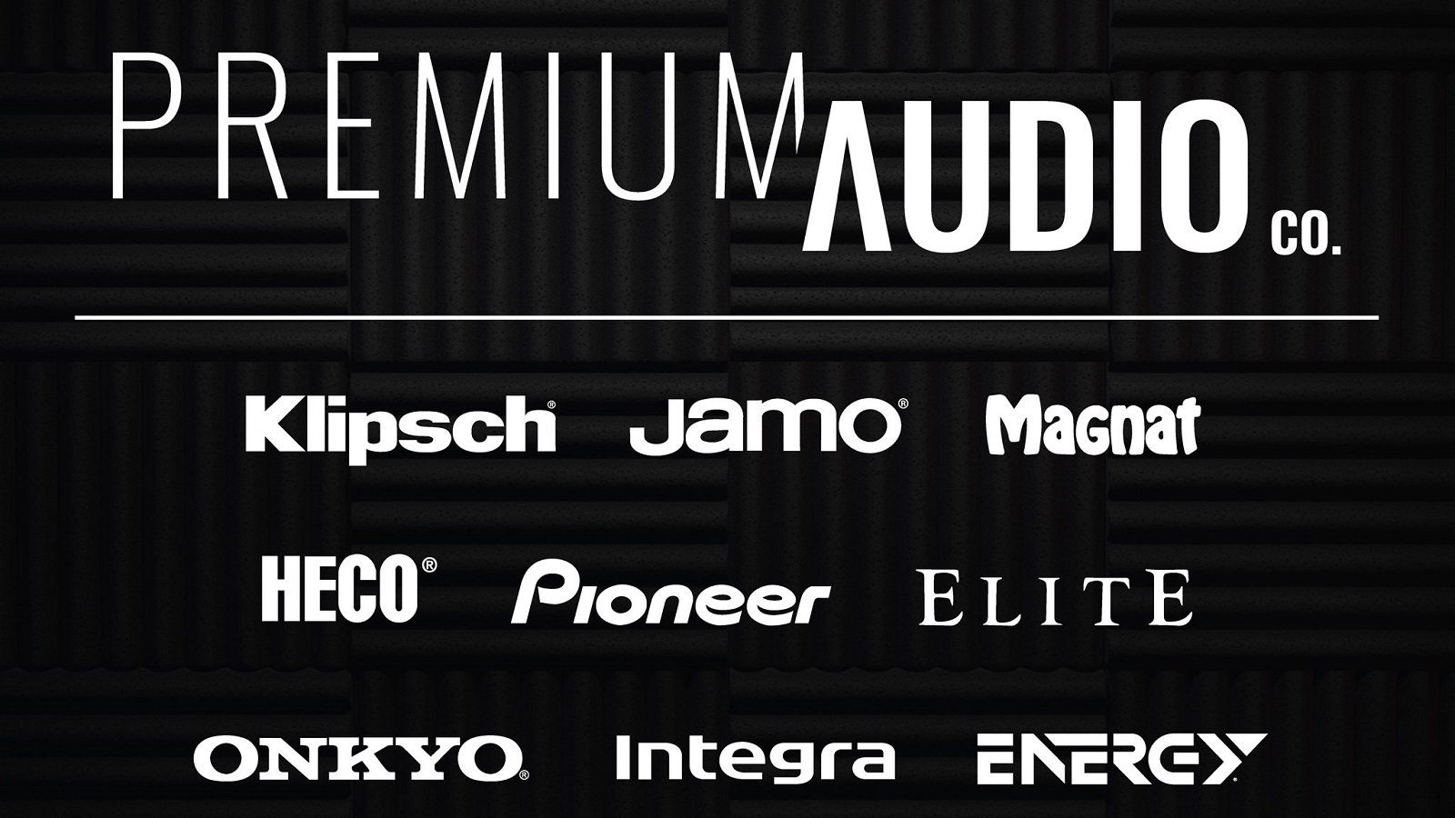 Premium-Audio-Onkyo-Integra-Pioneer