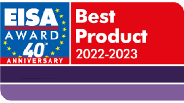 EISA-legjobb-termék-2022-2023