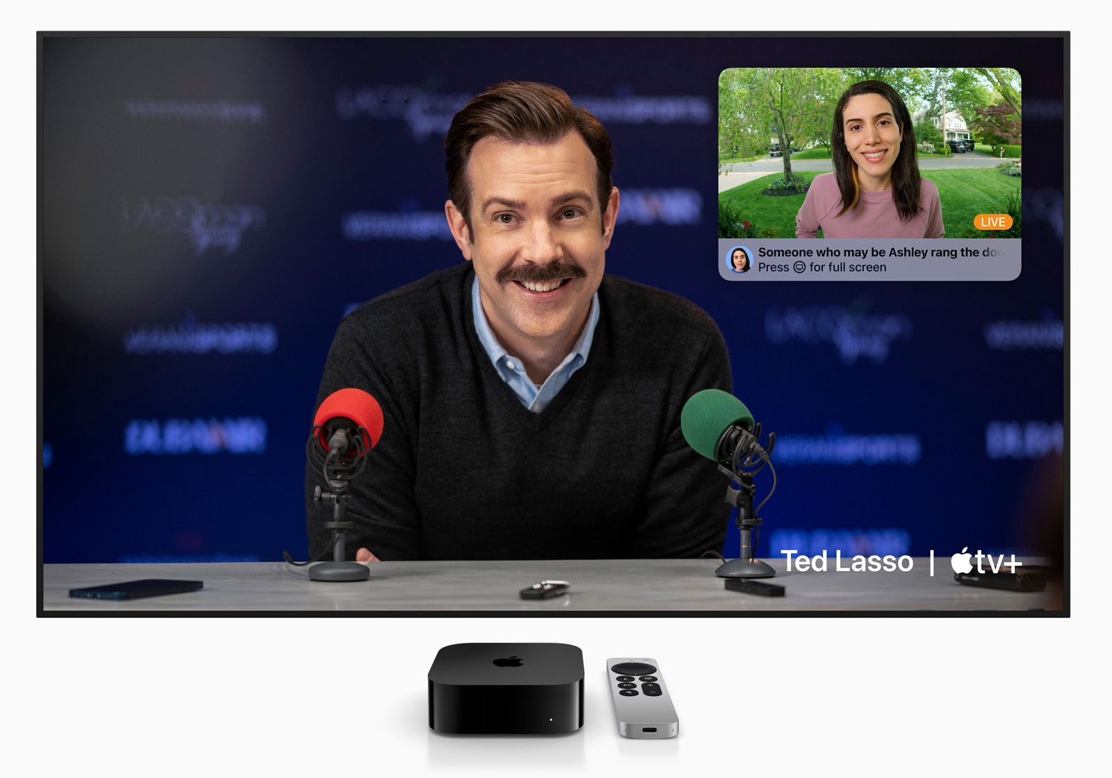 Apple-TV-4K-HomeKit