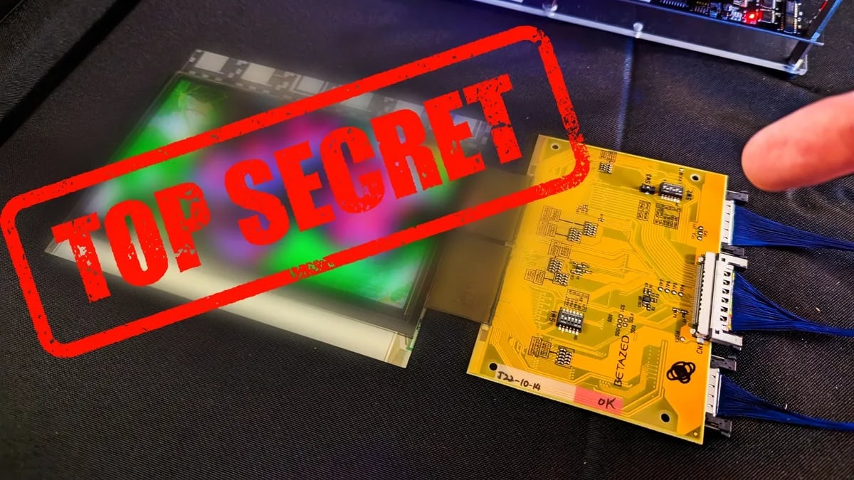 NanoLED_Top-Secret