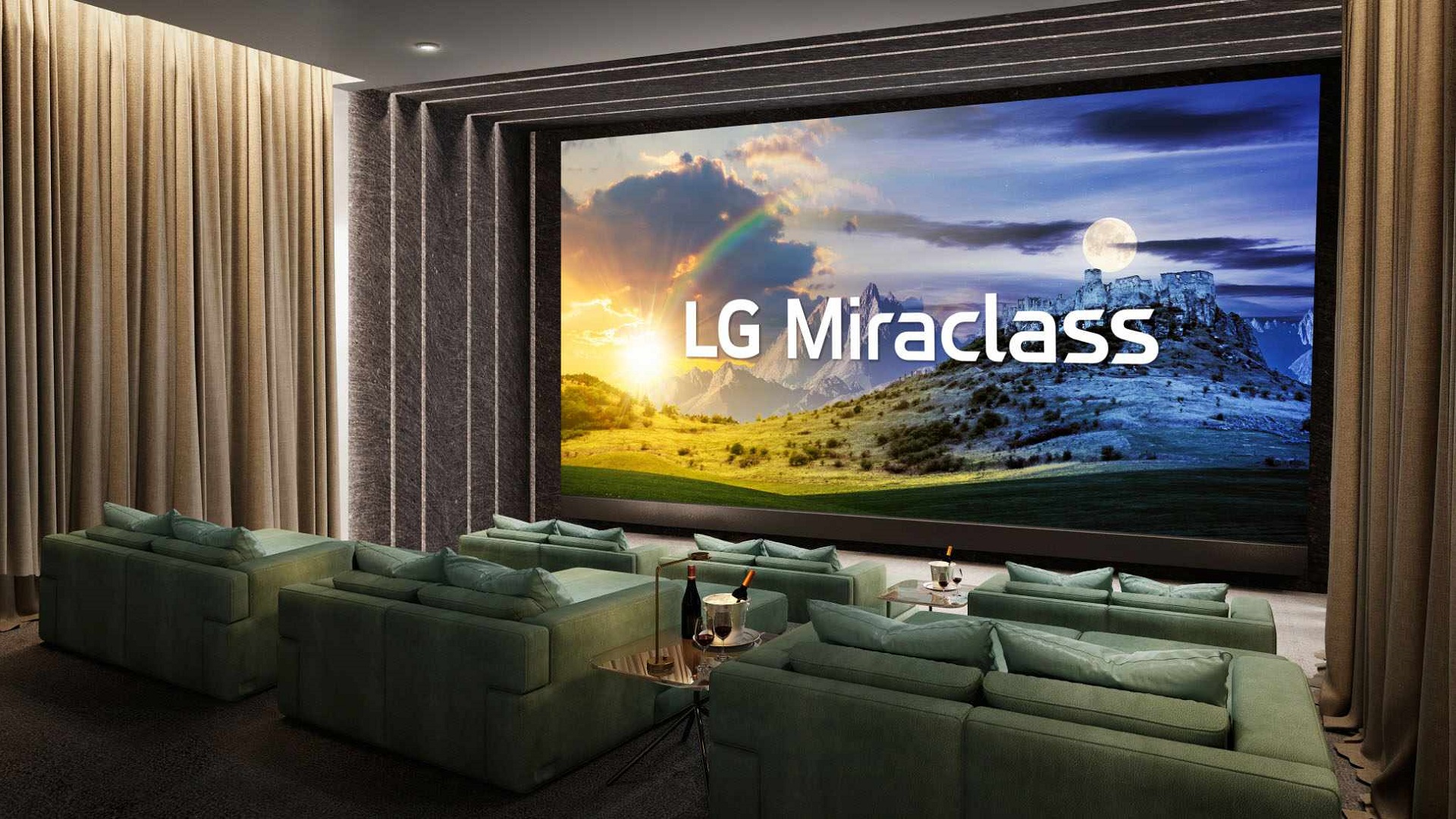 LG Miraclass_2