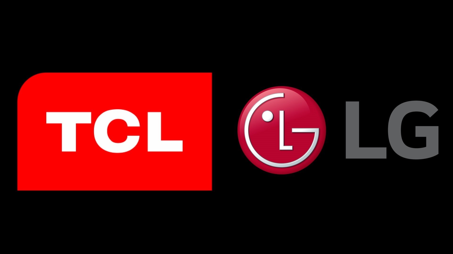 TCL vs LG