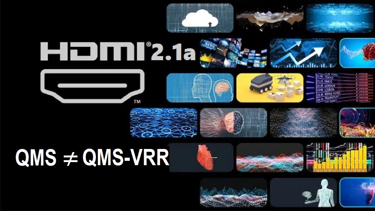 HDMI 2.1a QMS_QMS-VRR