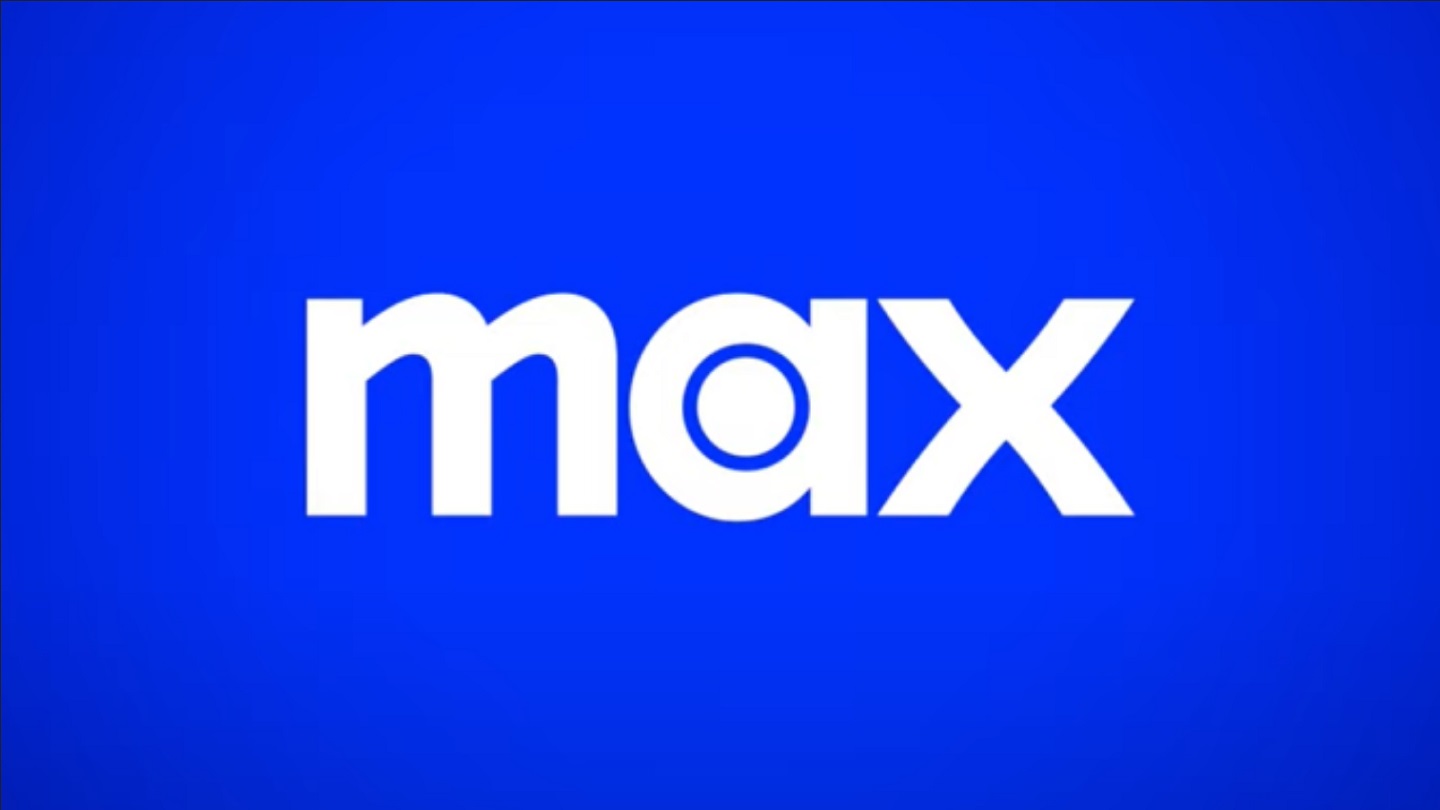 MAX_logo