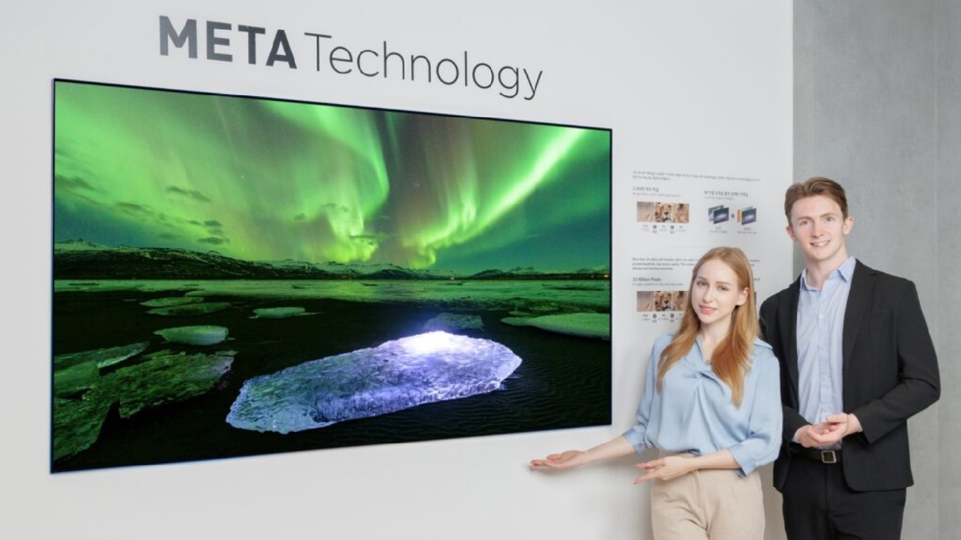 LG-Displays-harmadik-generációs-OLED-TV-panel