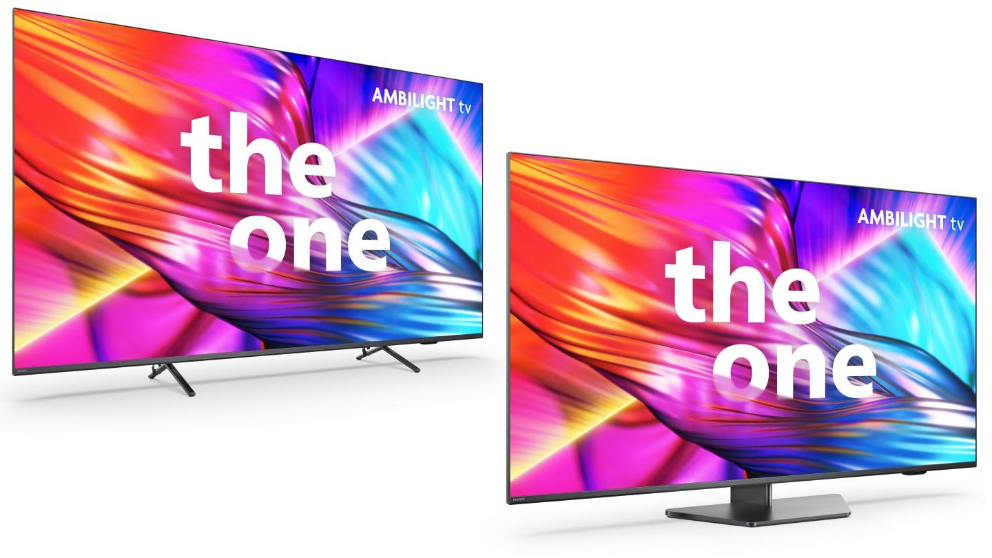 philips-pus8909-a-2024-es-the-one-lcd-tv-k-hazimozi