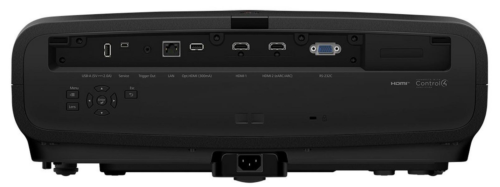 Epson-EH-LS9000B-csat