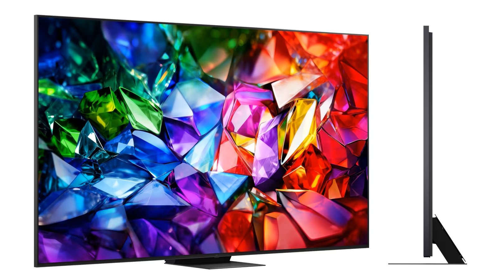 LG-Micro-RGB-evo-AI-MRGB96-4K-Smart-TV-kép