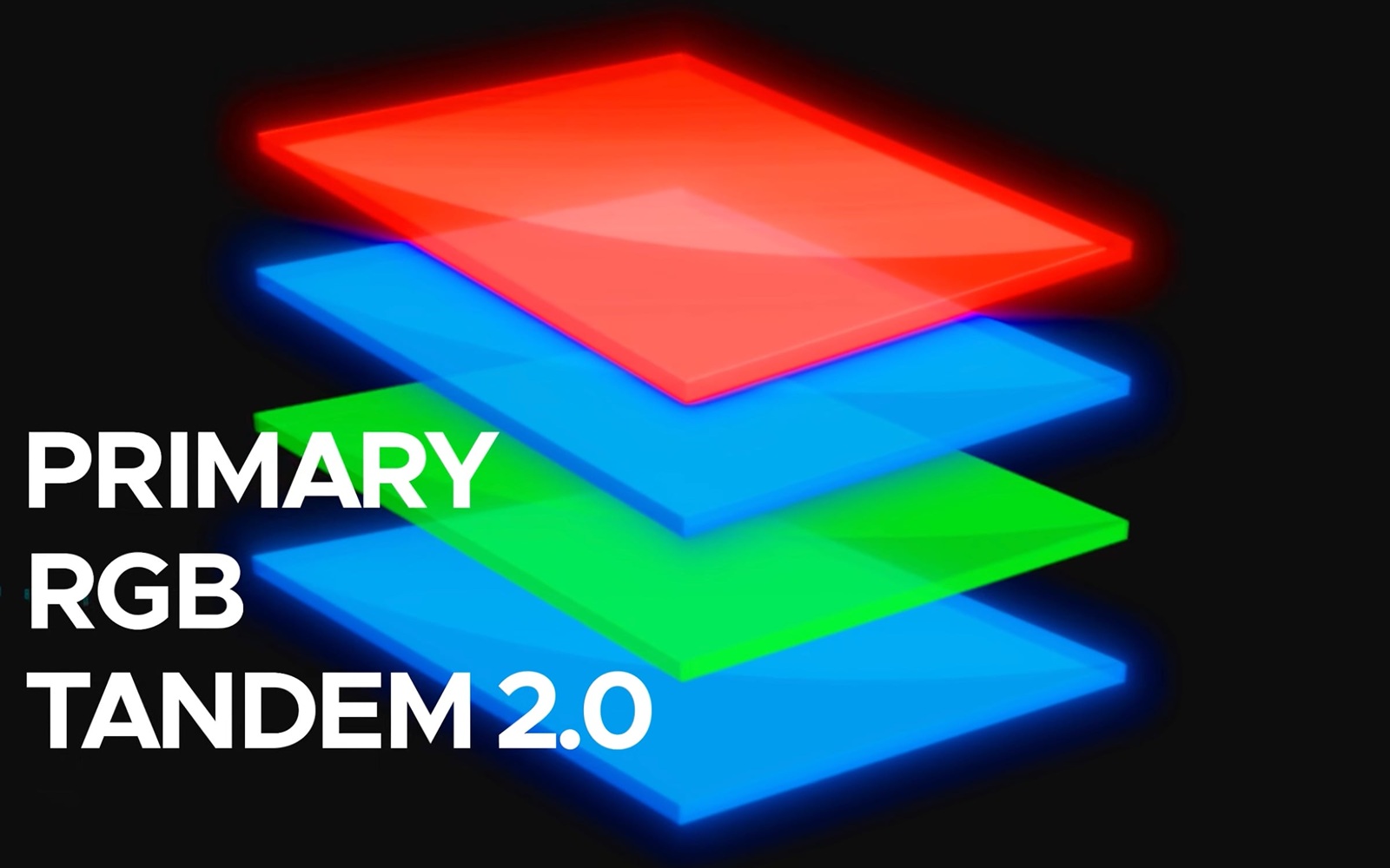 Primary-RGB-Tandem-WOLED-2.0