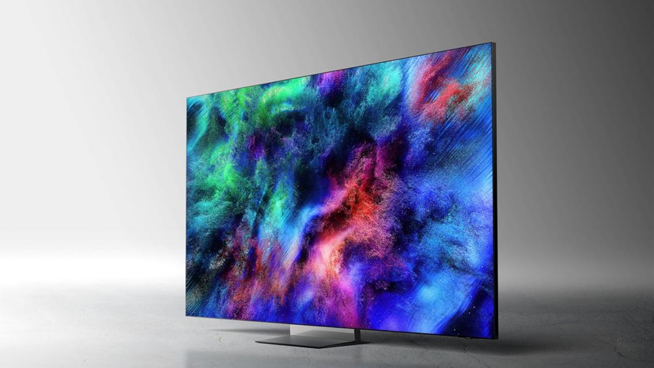 Samsung-2026-Micro-RGB-TV