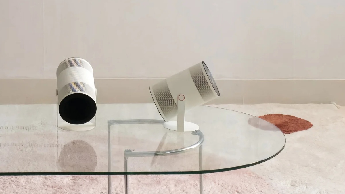 Samsung-The-Freestyle-plusz