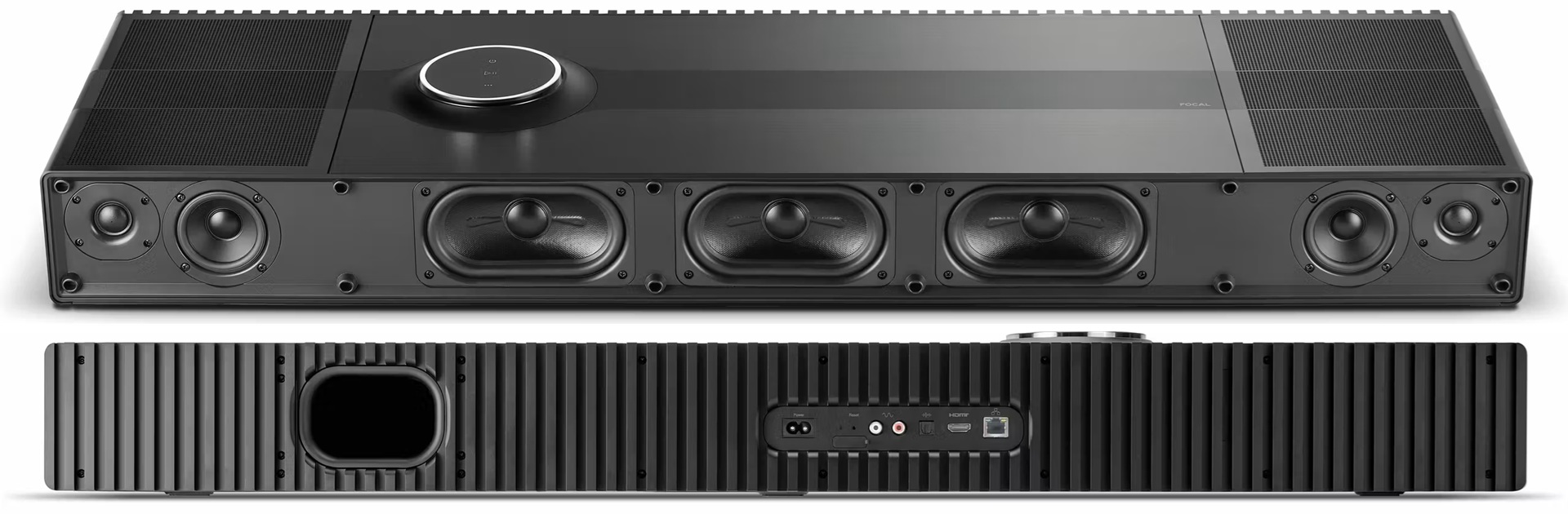 Focal-MU-SO-HEKLA-felépítés