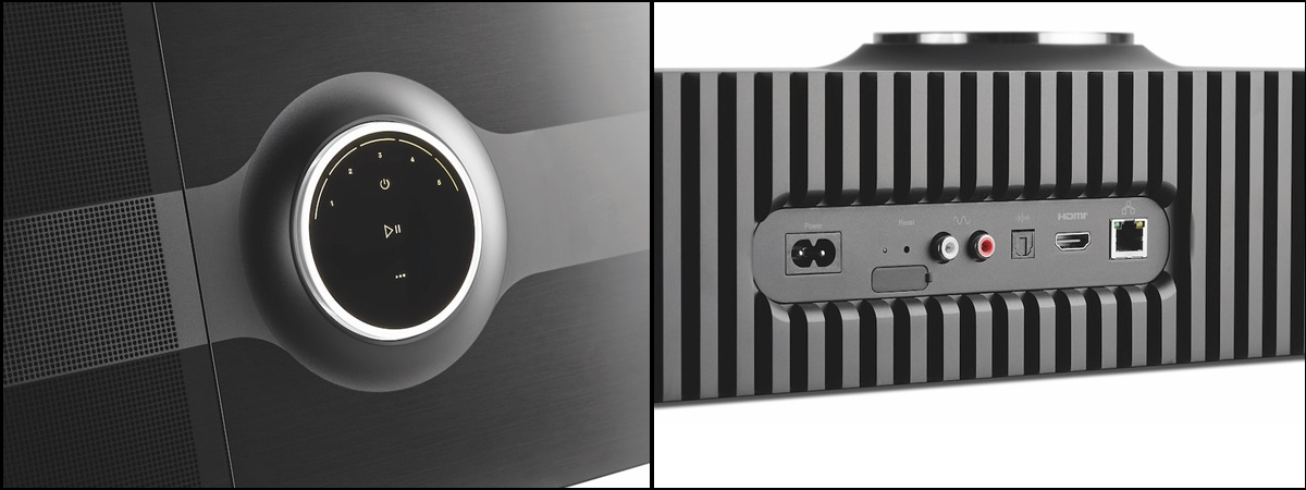 Focal-MU-SO-HEKLA-képek