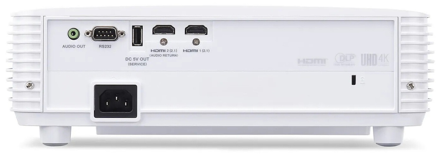 Acer-Vero-HL6820G-csat