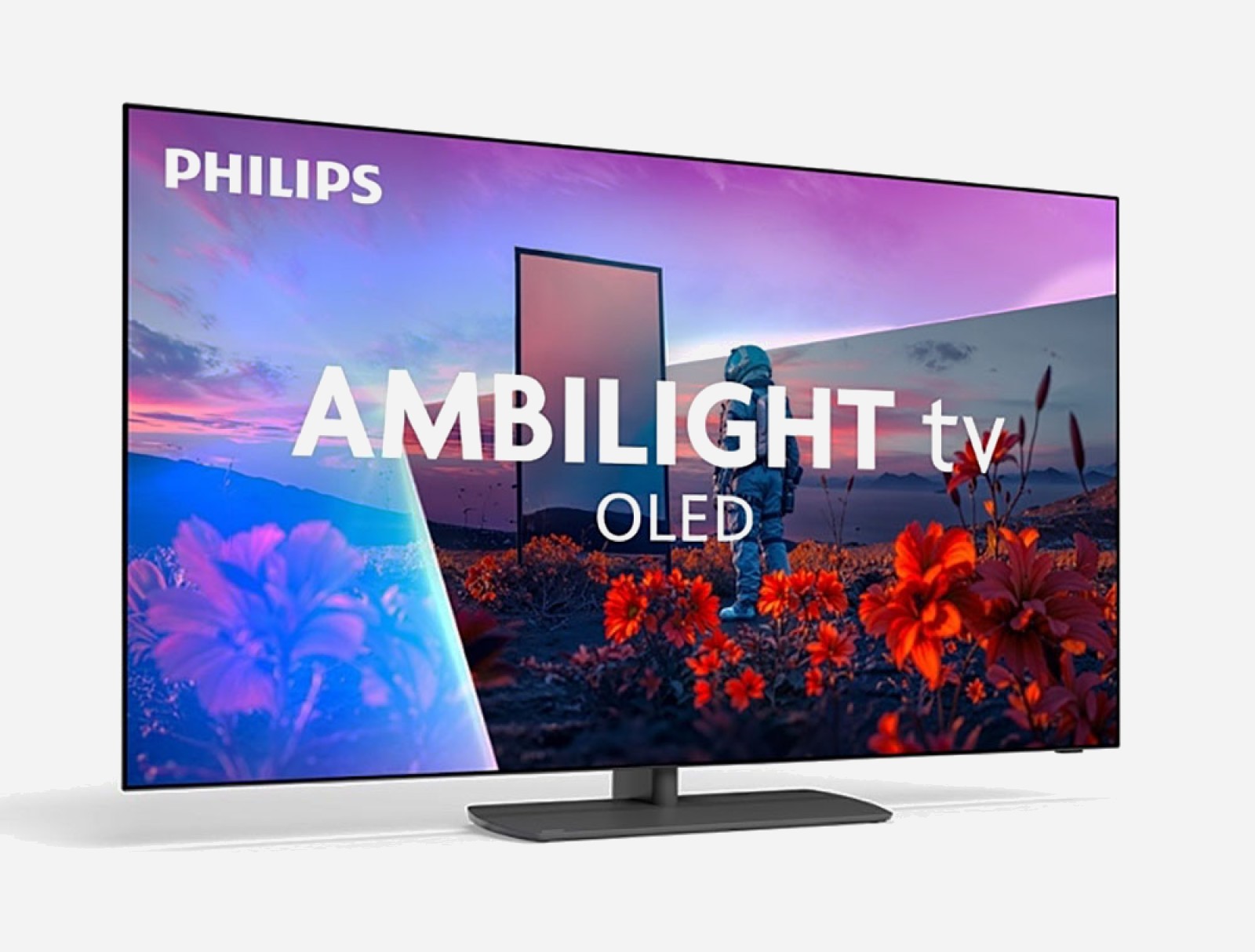 Philips-OLED811-kép
