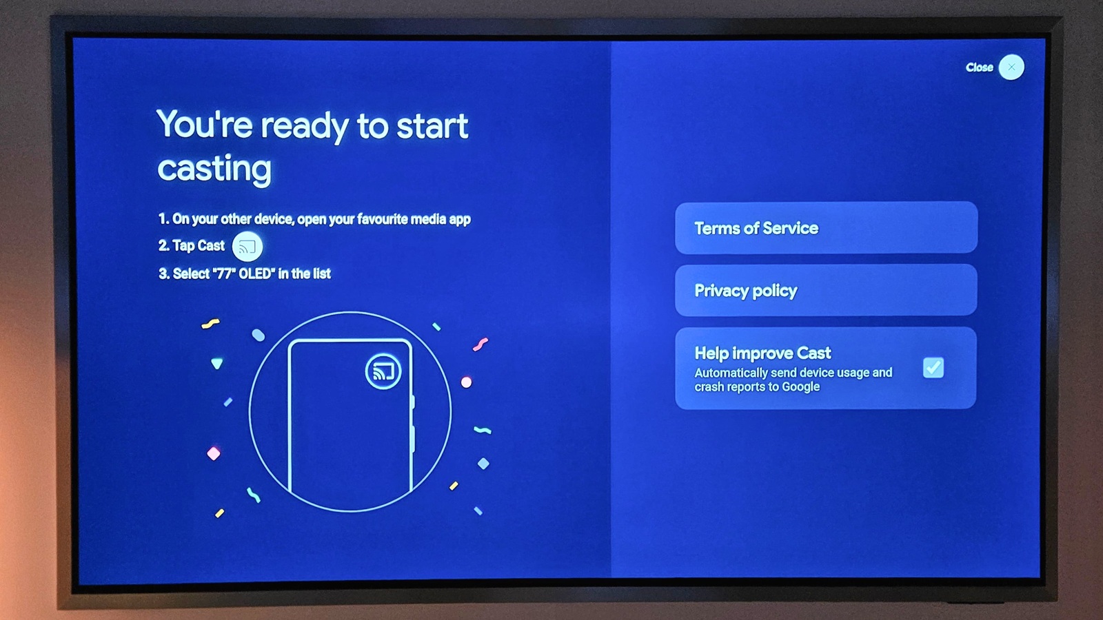 Google-Cast-Samsung-TV-n