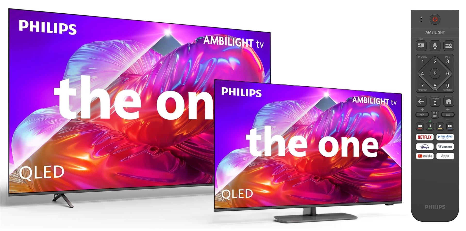 Philips-2026-PQS9001-TV-k