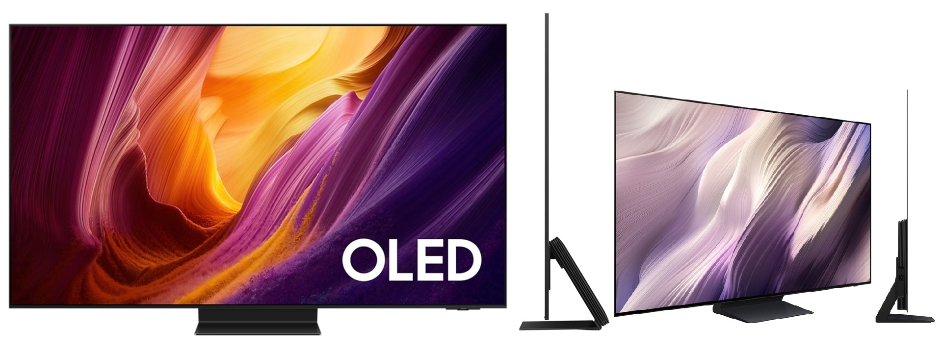 Samsung-OLED-S95H