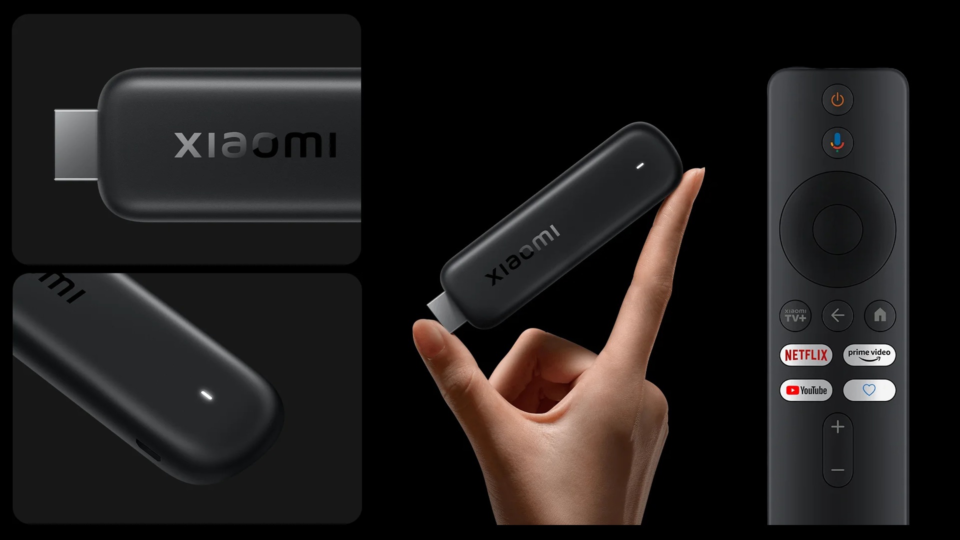 Xiaomi-TV-Stick-HD-2ndGen-kiépek