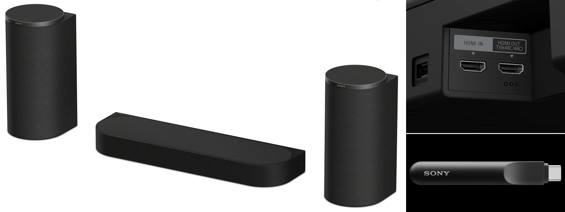 BRAVIA-Theatre-Trio-csat-mik