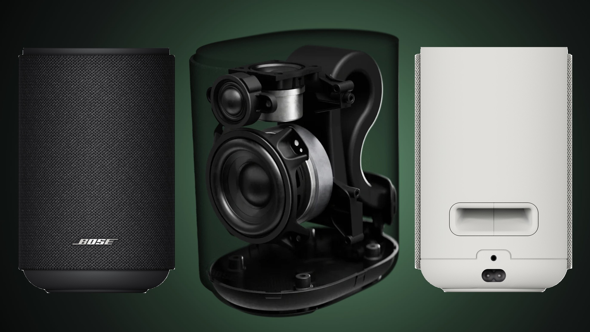 Bose-Lifestyle-Ultra-Speaker-felépítés