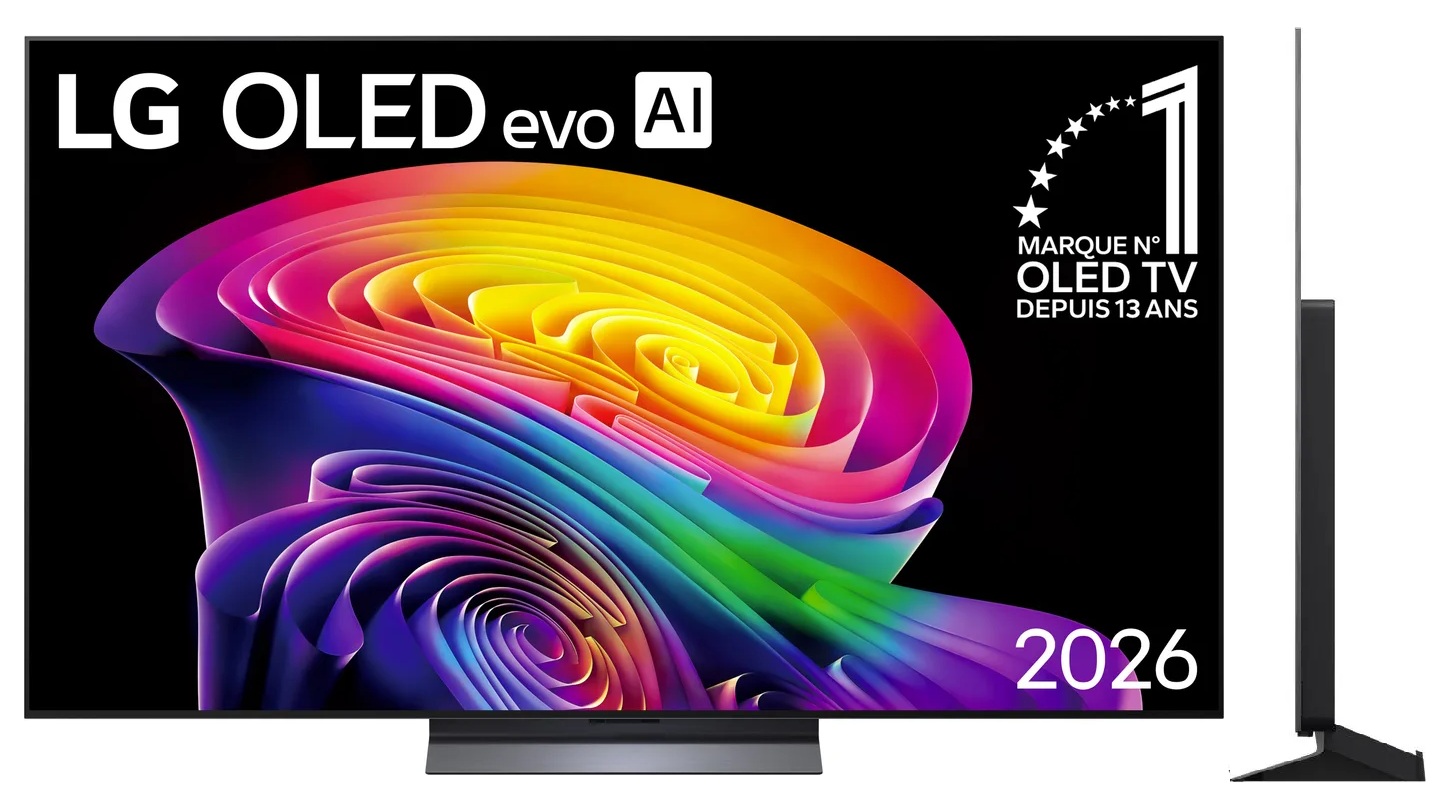 LG-OLED-C6-TV