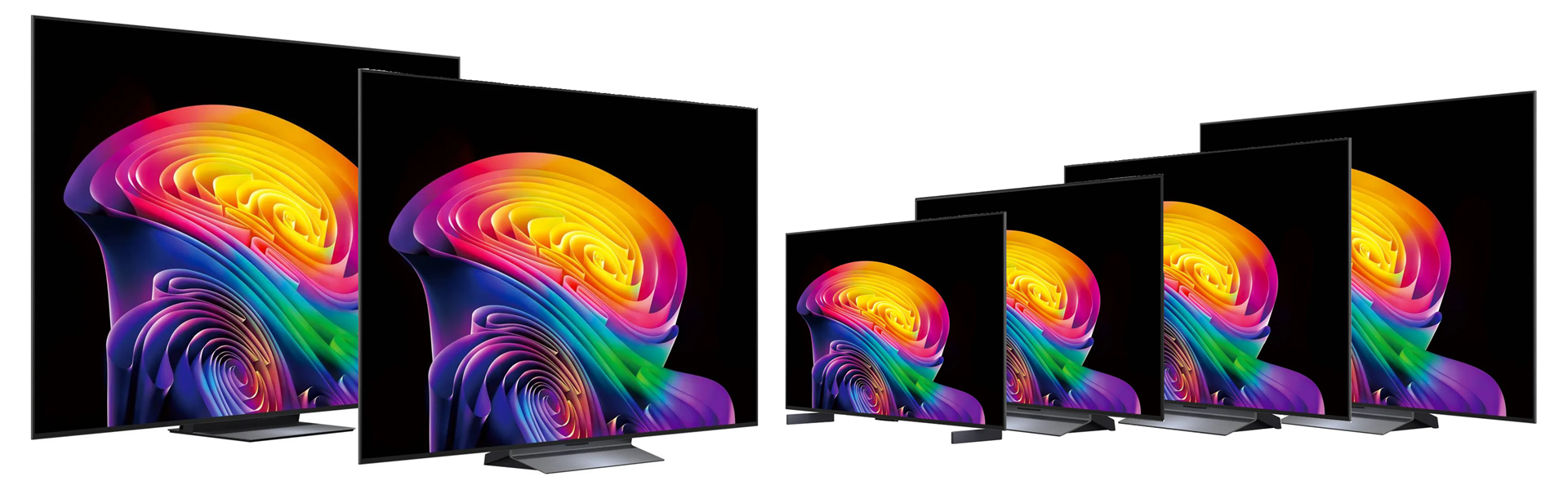 LG-OLED-C6-kinálat