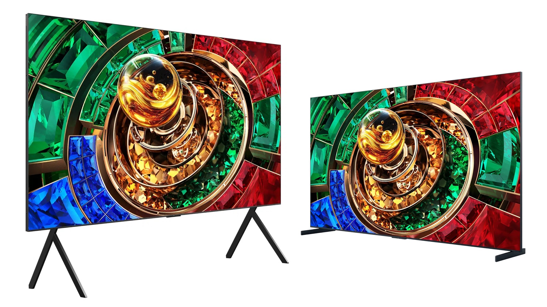 TCL-RM9L-115-98-inch-TV