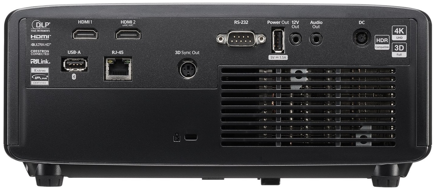 Optoma-UHZ36STe-csat