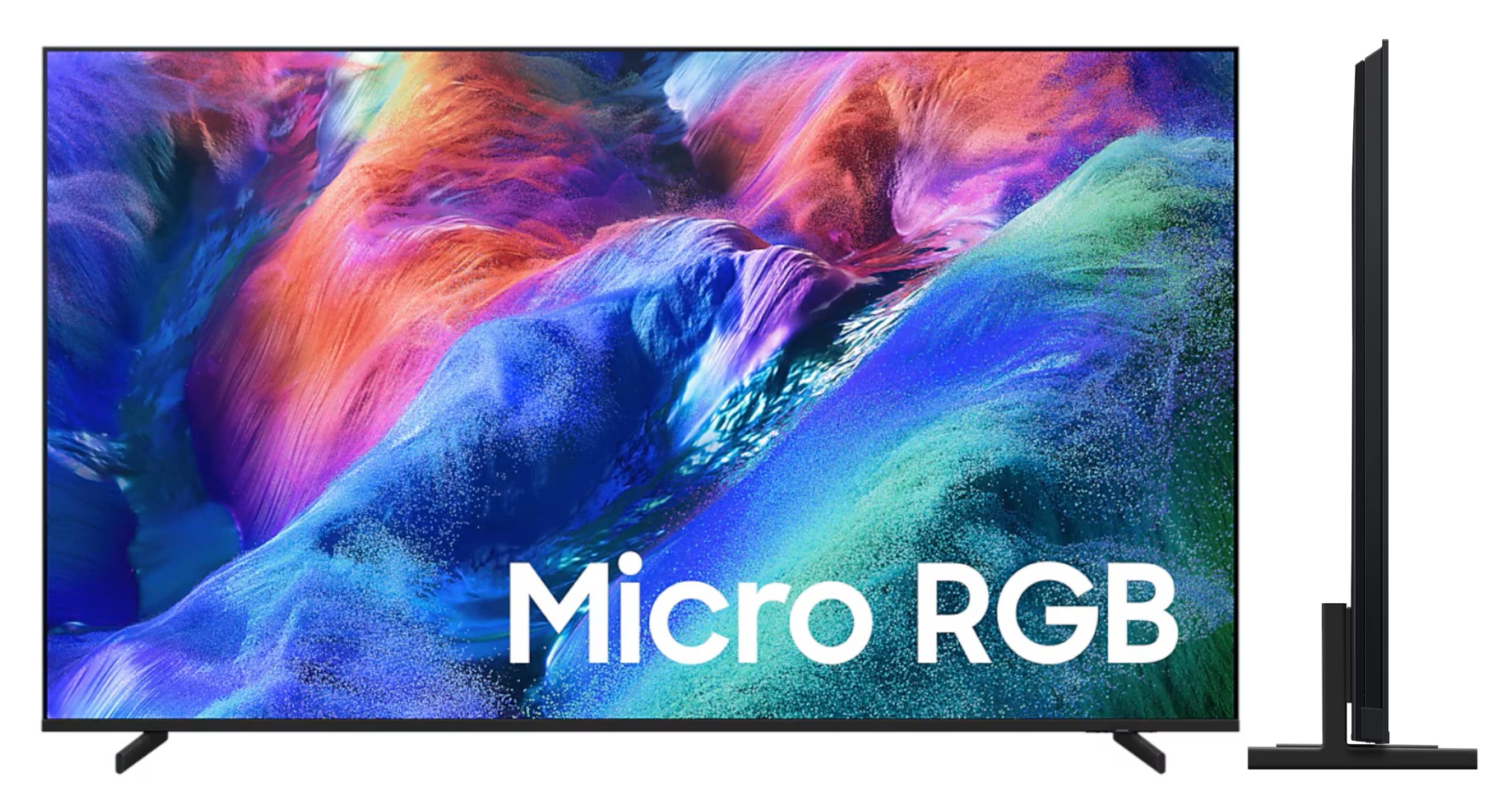 Samsung-Micro-RGB-R85H-kép
