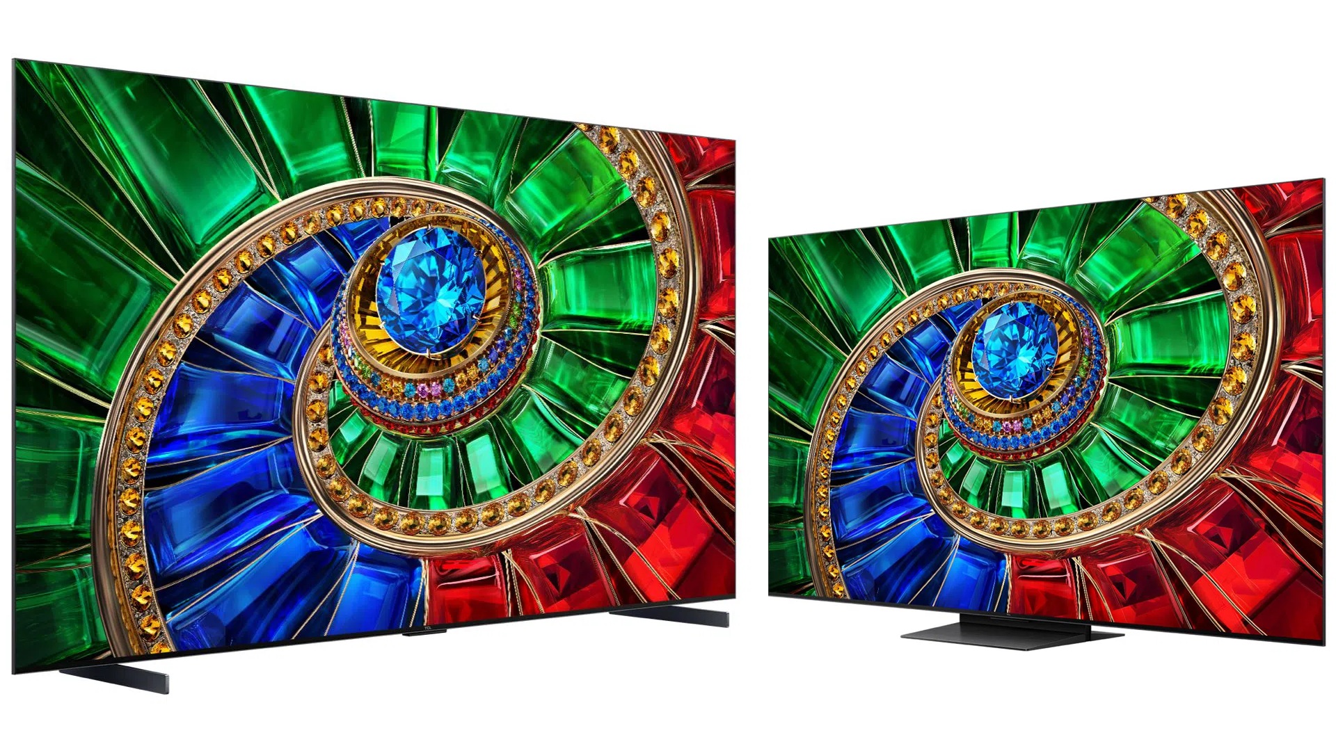 TCL-RM7L-98-75-inch