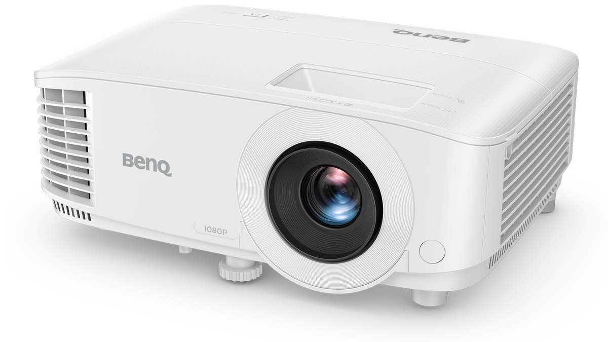 BenQ-TH575i