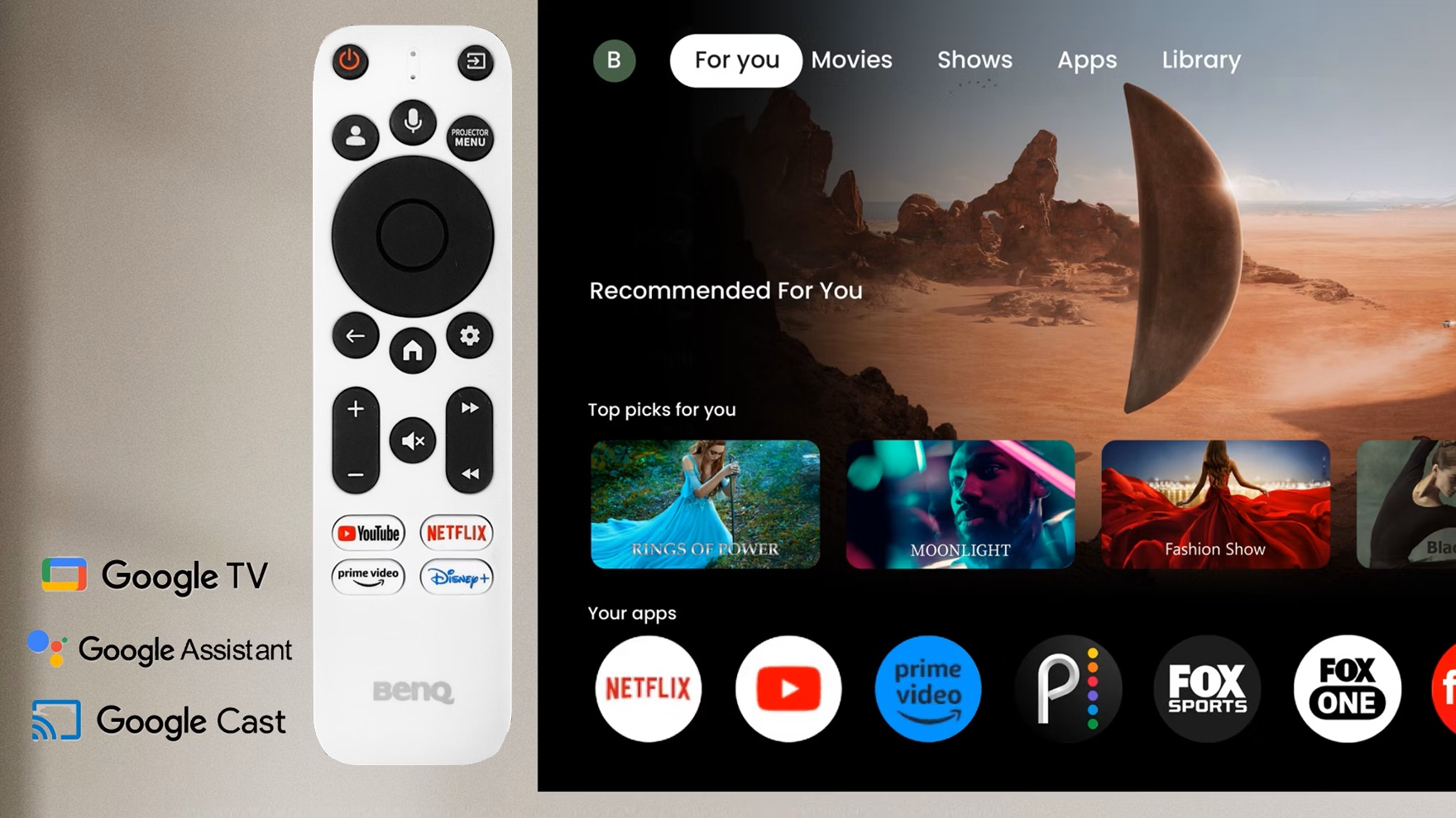 BenQ-TH575i_Google-TV