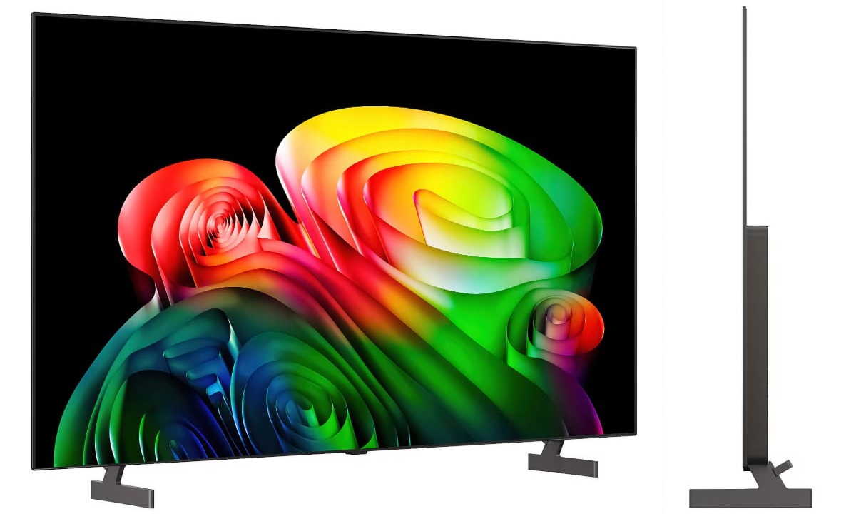 LG-OLED-B6