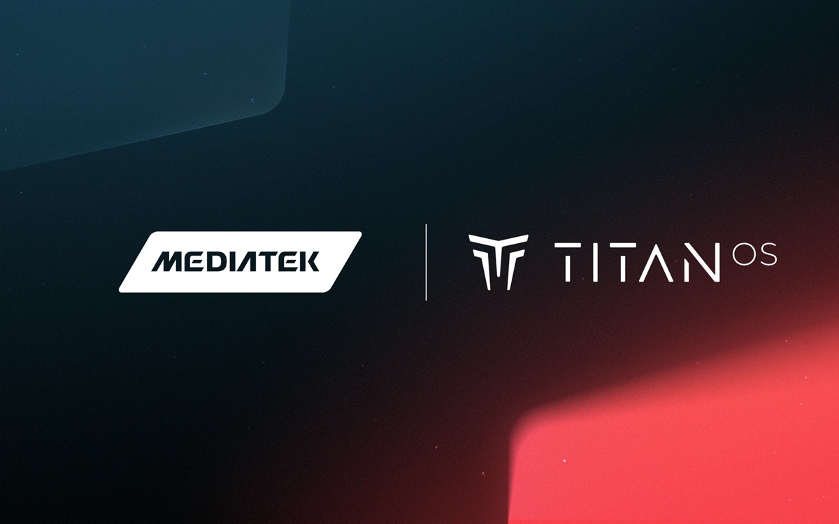 MediaRek_TITA-OS