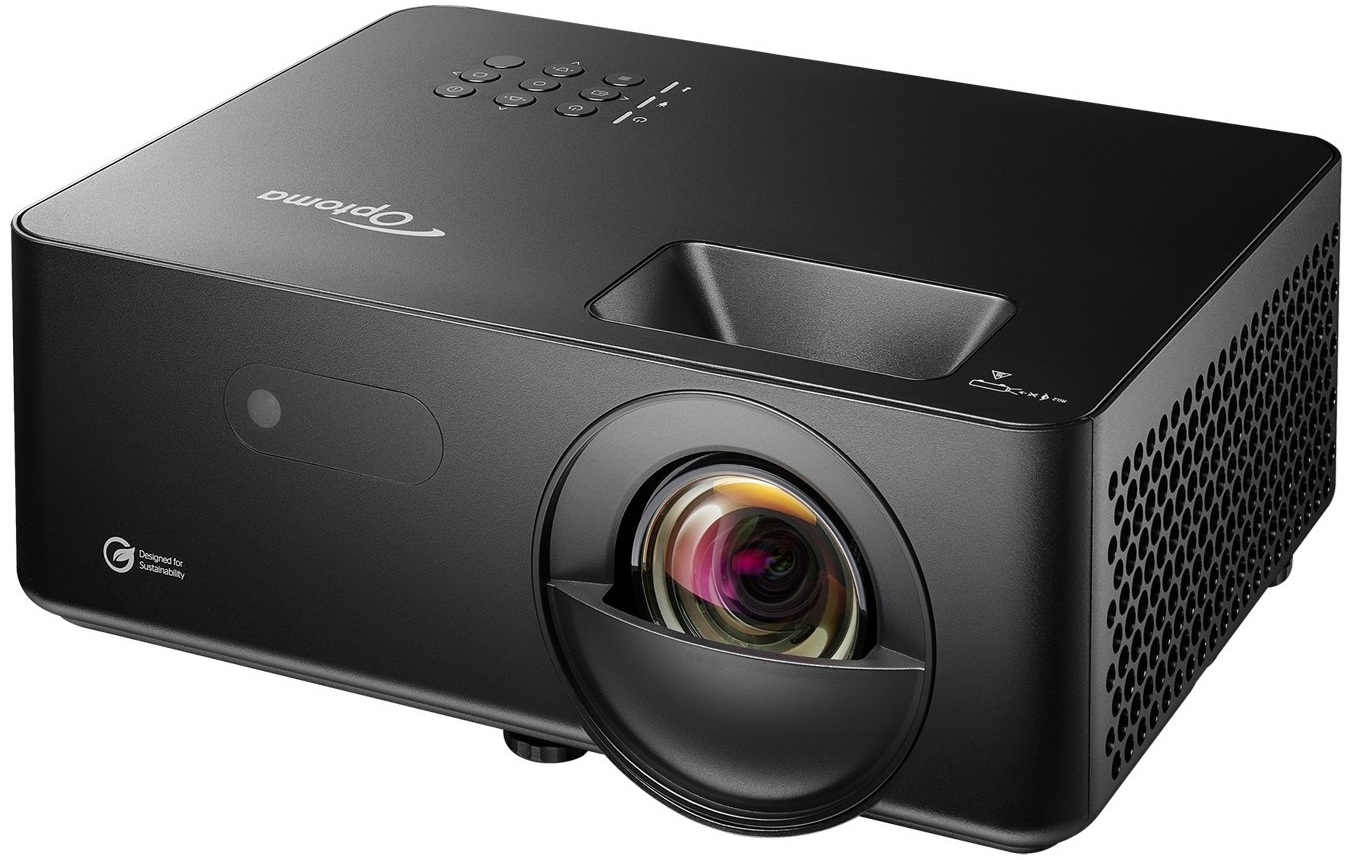 Optoma GT2200HDR