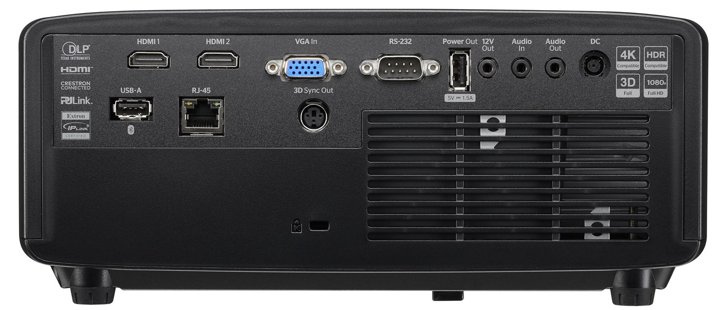 Optoma-HZ147X-csat