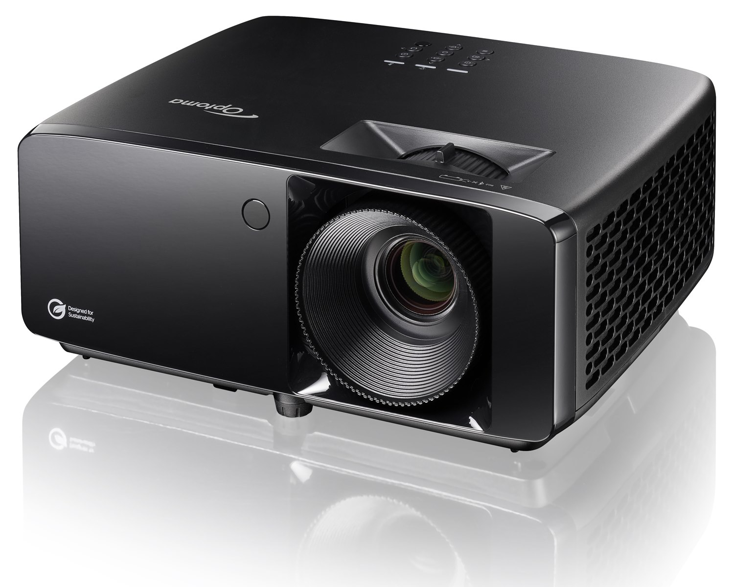 Optoma-HZ147X
