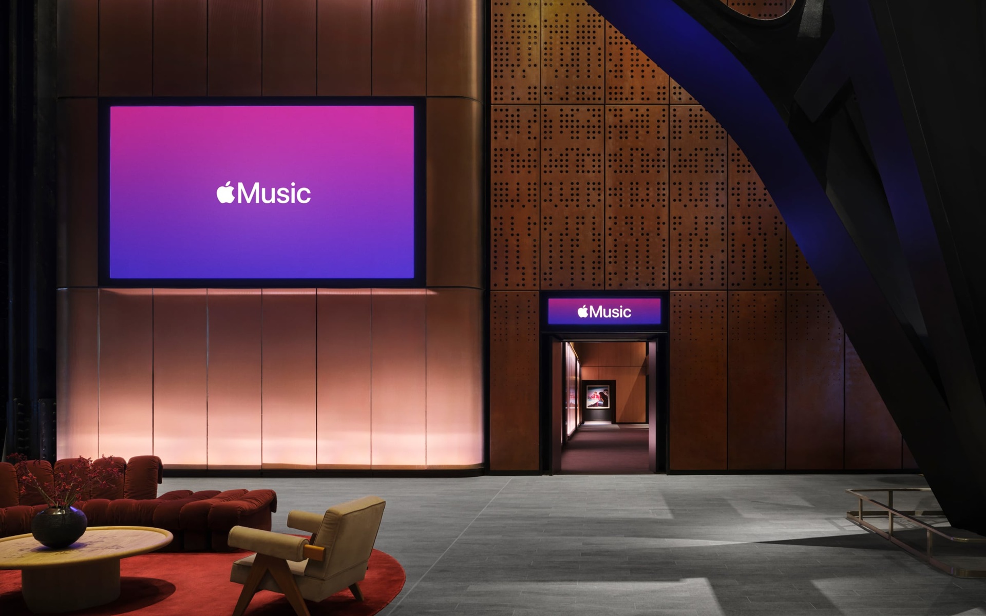 Apple-Music-Hall-studio