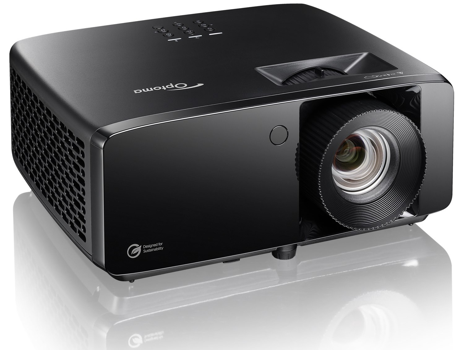 Optoma PK53
