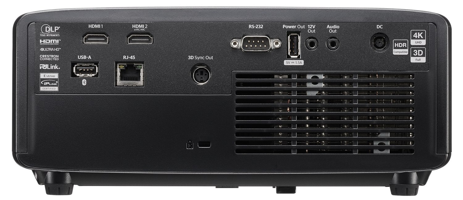 Optoma-Photon-Beam-PK53ST-csat