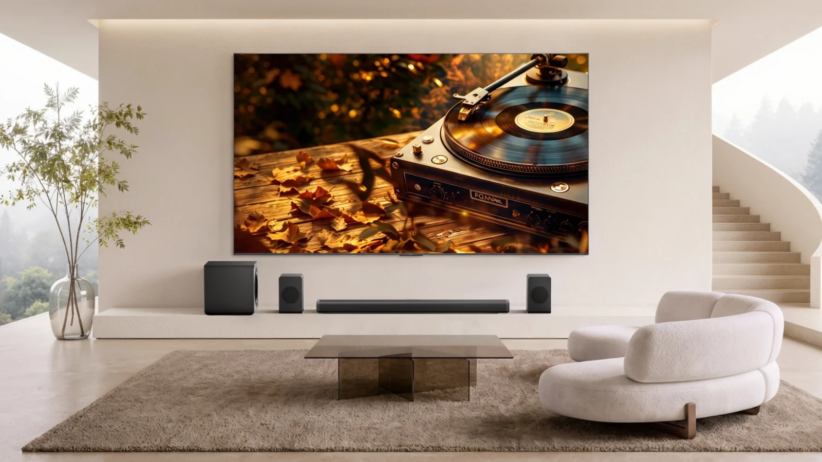 TCL-Q95K-lifestyle