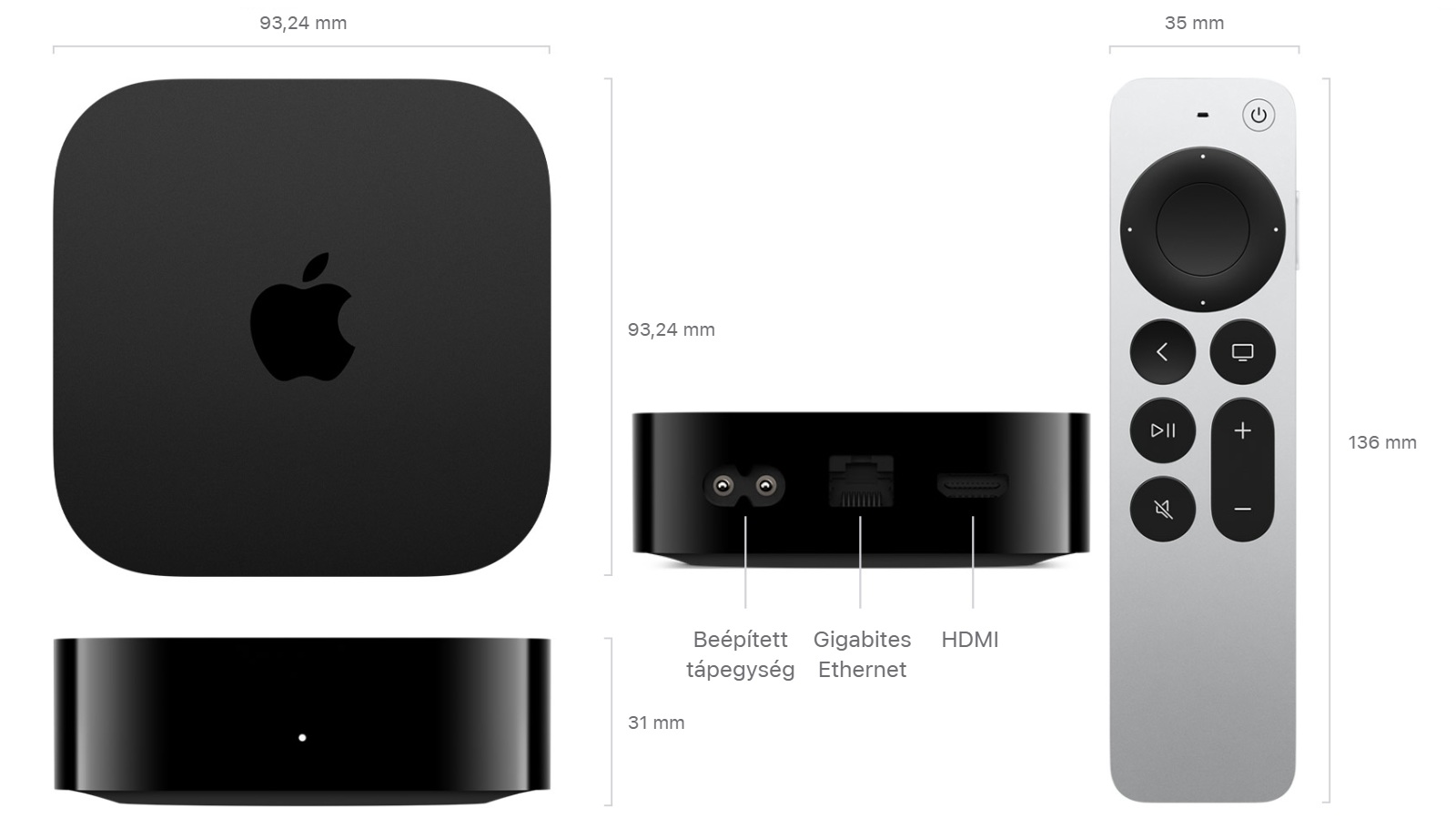 Apple-TV-4K-2026-méretek