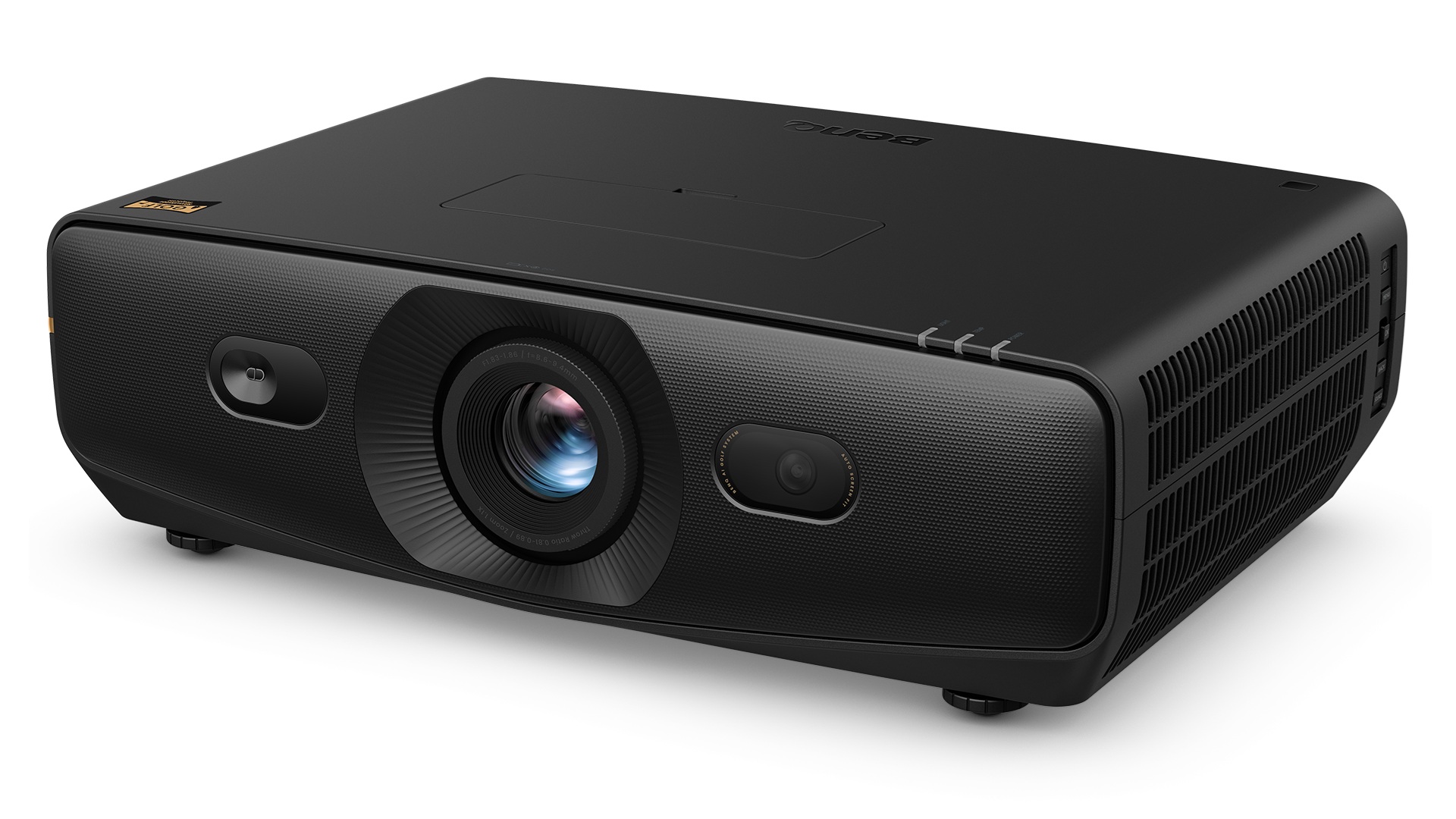 BenQ-AK900ST-kép