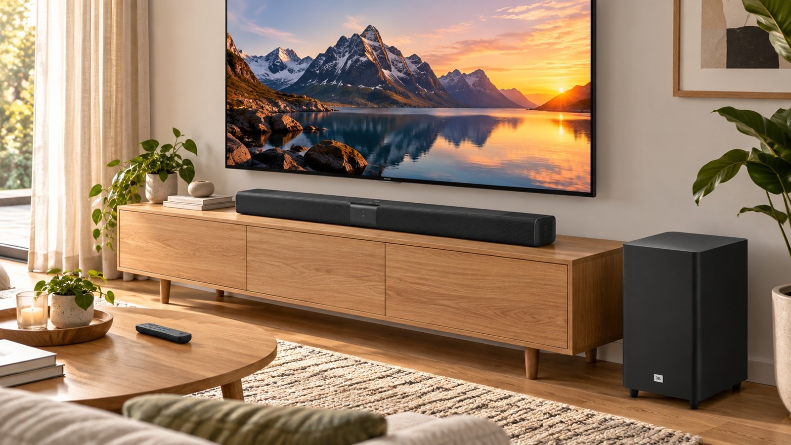JBL-Cinema-SB-MK2-lifestyle