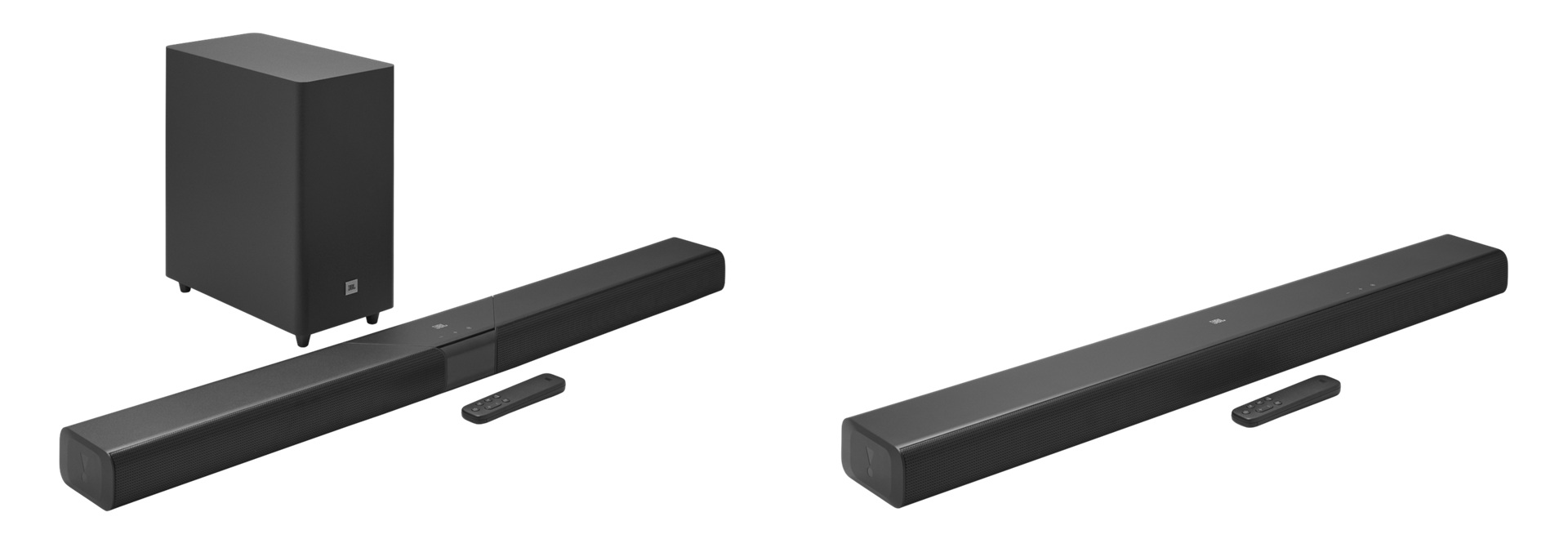 JBL-SB550MK2-SB510MK2