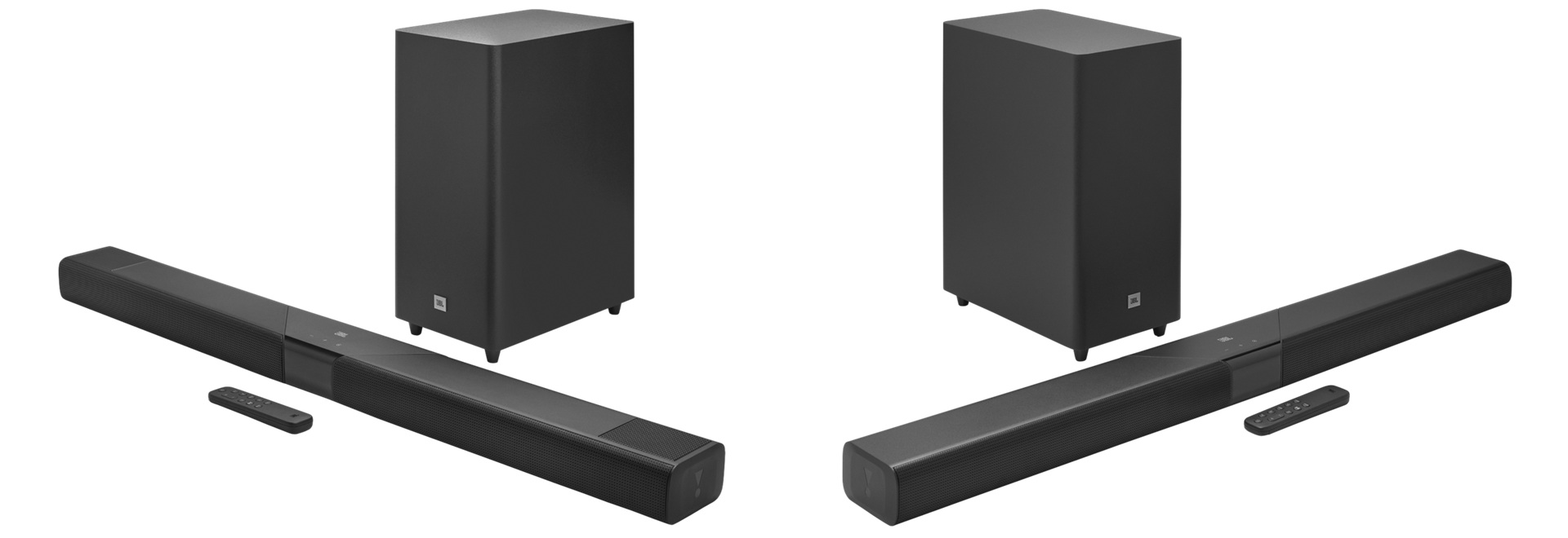 JBL-SB595MK2-SB580MK2